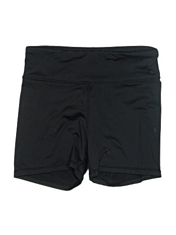 Adore Me Athletic Shorts (view 1)