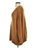 Unbranded Brown Pullover Sweater Size S - photo 5