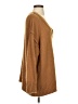 Unbranded Brown Pullover Sweater Size S - photo 4
