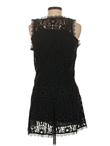 Octavia Cocktail Dress (view 2)