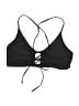 Relleciga Black Swimsuit Top Size 3X - photo 2