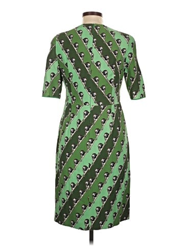 Mary Katrantzou Casual Dress (view 2)