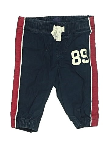Baby Gap Outlet Casual Pants (view 1)