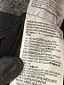 Under Armour Color Block Black Athletic Shorts Size L - photo 4