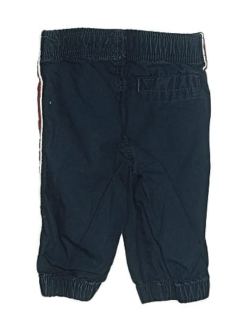 Baby Gap Outlet Casual Pants (view 2)