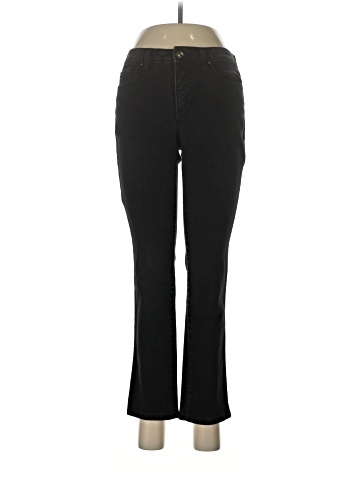 Charter Club Casual Pants (view 1)
