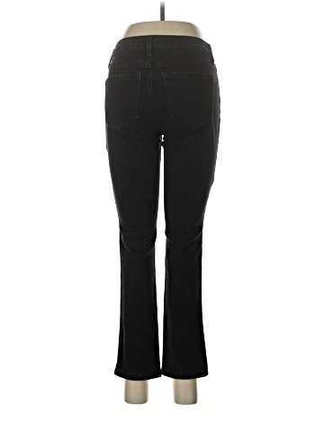 Charter Club Casual Pants (view 2)