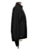 Nike 100% Polyester Black Long Sleeve Top Size L - photo 4