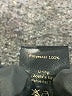 The Fold Solid Black Formal Skirt Size 10 - photo 4