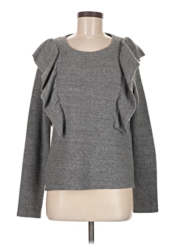 Mcguire Sweatshirt (view 1)