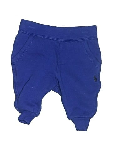 Ralph Lauren Casual Pants (view 1)