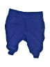Ralph Lauren Blue Casual Pants 0-3 MO / 3 MO - photo 1