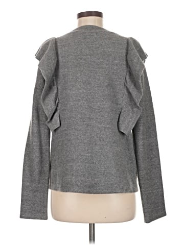 Mcguire Sweatshirt (view 2)