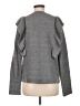 Mcguire Gray Sweatshirt Size M - photo 2
