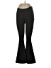 Shein Black Dress Pants Size 6 - photo 1