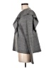 Mcguire Gray Sweatshirt Size M - photo 5