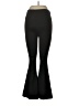 Shein Black Dress Pants Size 6 - photo 2