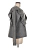 Mcguire Gray Sweatshirt Size M - photo 4