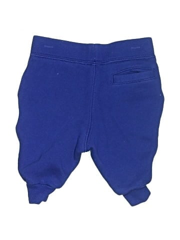 Ralph Lauren Casual Pants (view 2)