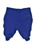 Ralph Lauren Blue Casual Pants 0-3 MO / 3 MO - photo 2