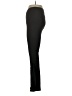 Shein Black Dress Pants Size 6 - photo 5