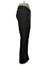 Shein Black Dress Pants Size 6 - photo 4