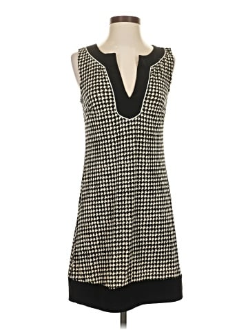 Wishes Wishes Wishes Casual Dress (view 1)