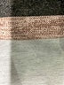 Unbranded Brown Pullover Sweater Size XL - photo 7
