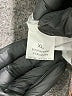 Unbranded Brown Pullover Sweater Size XL - photo 8