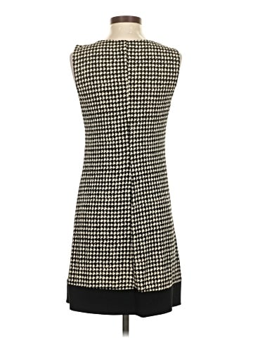 Wishes Wishes Wishes Casual Dress (view 2)