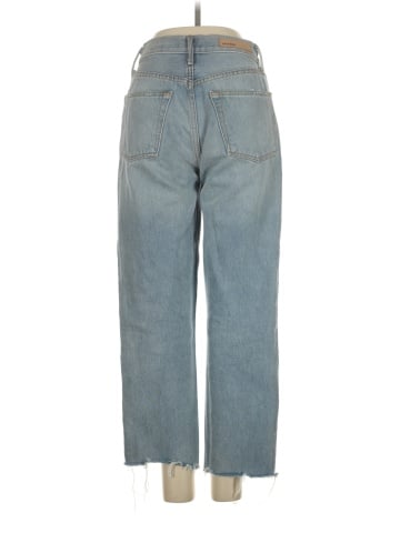 GRLFRND Jeans (view 2)