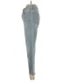 GRLFRND Blue Jeans Size 25 waist - photo 5