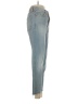 GRLFRND Blue Jeans Size 25 waist - photo 4