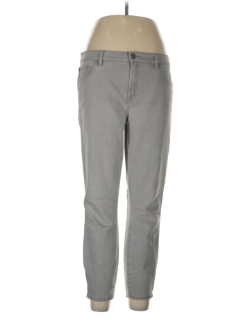 C. Wonder Jeans (view 1)