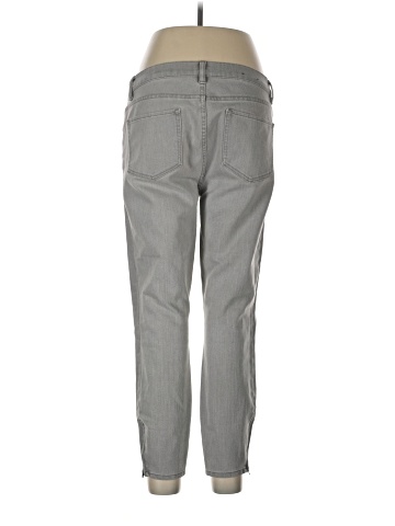 C. Wonder Jeans (view 2)