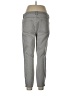 C. Wonder Gray Jeans Size 32 waist - photo 2