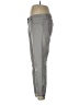 C. Wonder Gray Jeans Size 32 waist - photo 5
