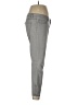 C. Wonder Gray Jeans Size 32 waist - photo 4