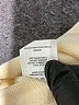 RUMORED Ivory Casual Dress Size XL - photo 7