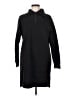 Lole Black Casual Dress Size M - photo 1