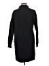 Lole Black Casual Dress Size M - photo 2