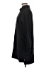 Lole Black Casual Dress Size M - photo 5
