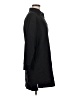Lole Black Casual Dress Size M - photo 4