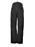 Shein Chevron-herringbone Gray Jeans Size 30 waist - photo 2