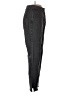 Shein Chevron-herringbone Gray Jeans Size 30 waist - photo 4