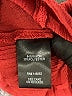 Torrid Red Long Sleeve Blouse Size Lg Plus (0) - photo 7