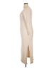 Old Navy Tan Casual Dress Size XL - photo 5