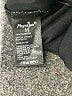 Papaya 100% Polyester Chevron-herringbone Black Cocktail Dress Size M - photo 8