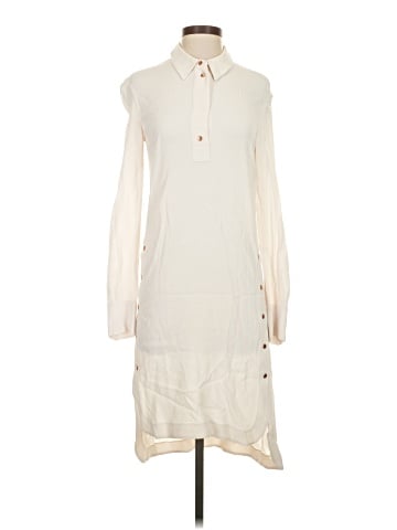 See By Chloé Casual Dress (view 1)