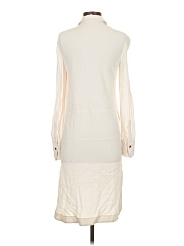 See By Chloé Casual Dress (view 2)